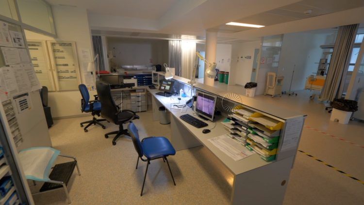 interior-hospital-39