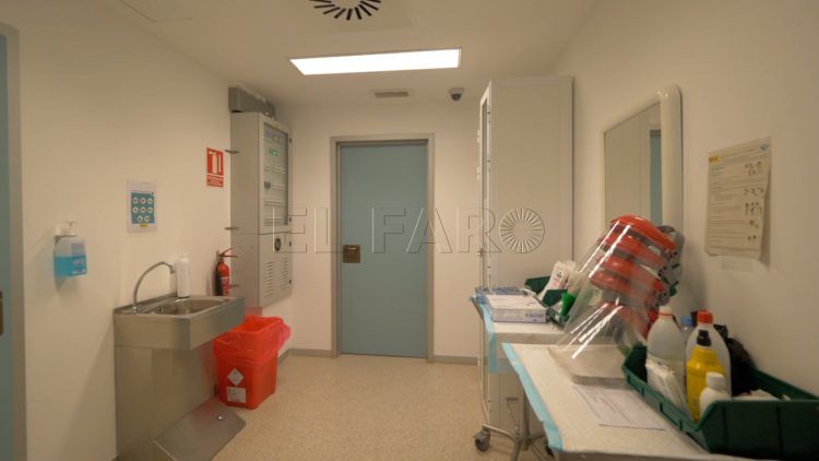 epi-interior-hospital-41