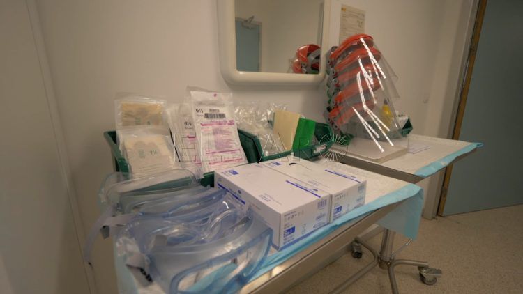 epi-interior-hospital-42