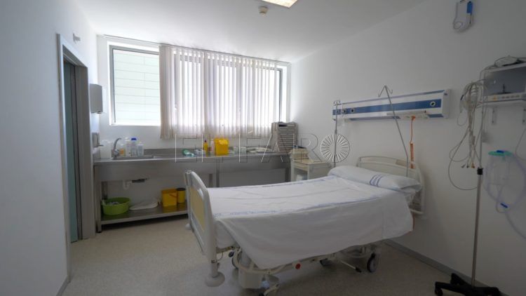 interior-hospital-43