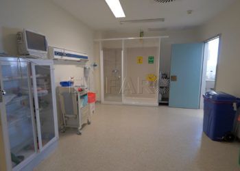 interior-hospital-46