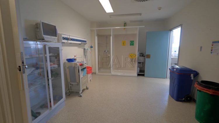 interior-hospital-46