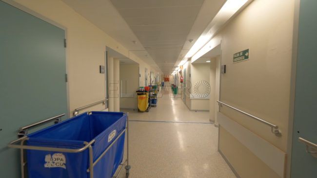 interior-hospital-6