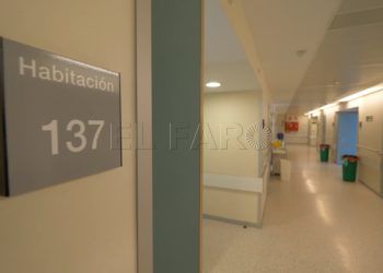 interior-hospital-7