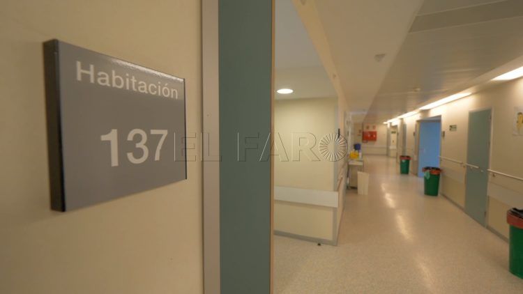 interior-hospital-7