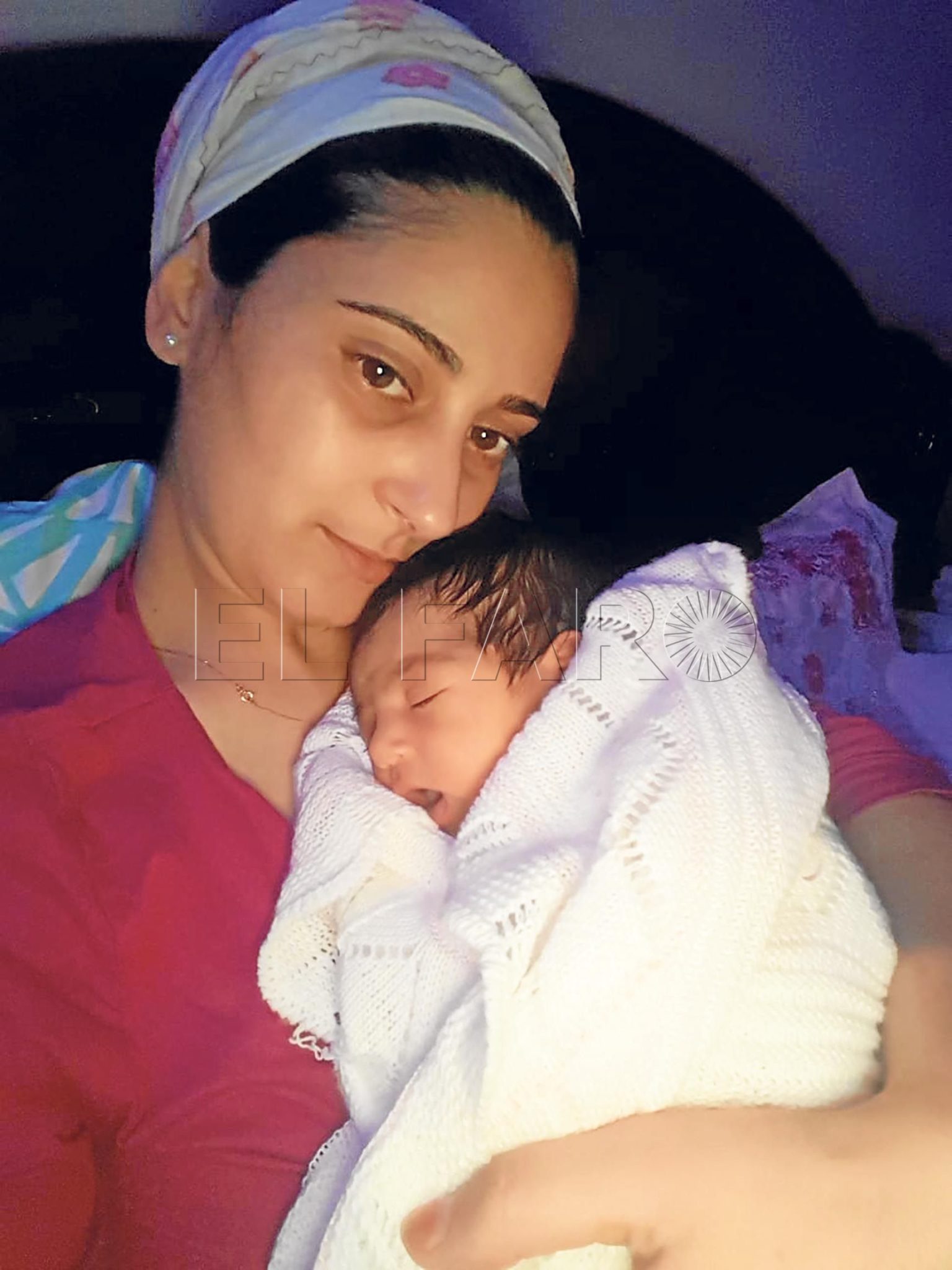 jalila-ettahr-bebe-atrapada-marruecos