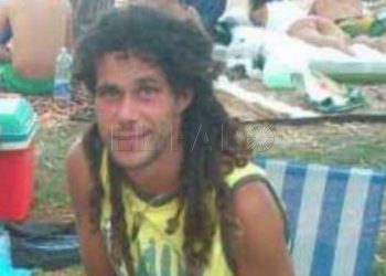 jose-mata-ceuti-fallecido-torrox
