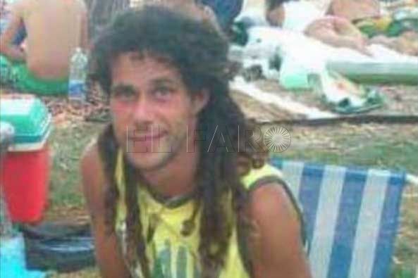 jose-mata-ceuti-fallecido-torrox