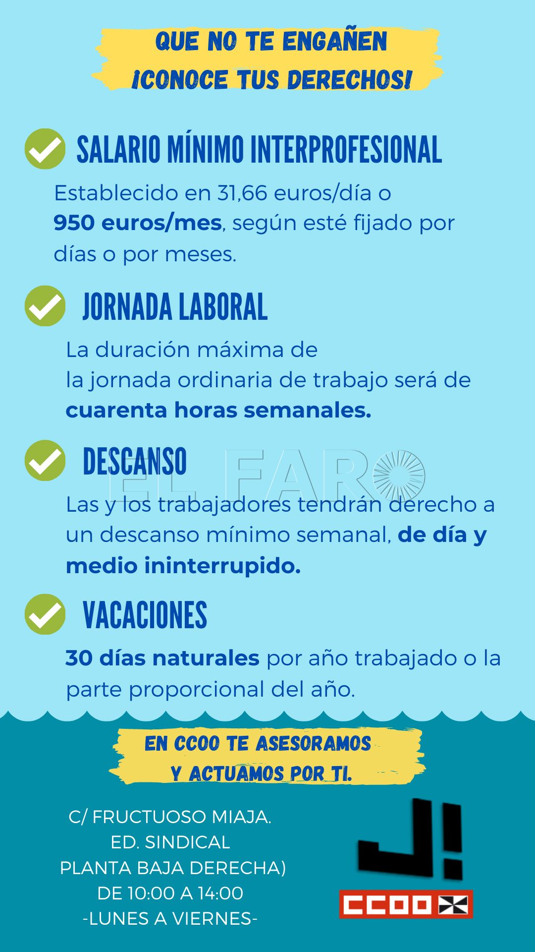jovenes-ccoo