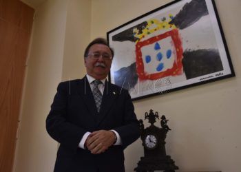 juan-vivas-despacho-presidente-ciudad
