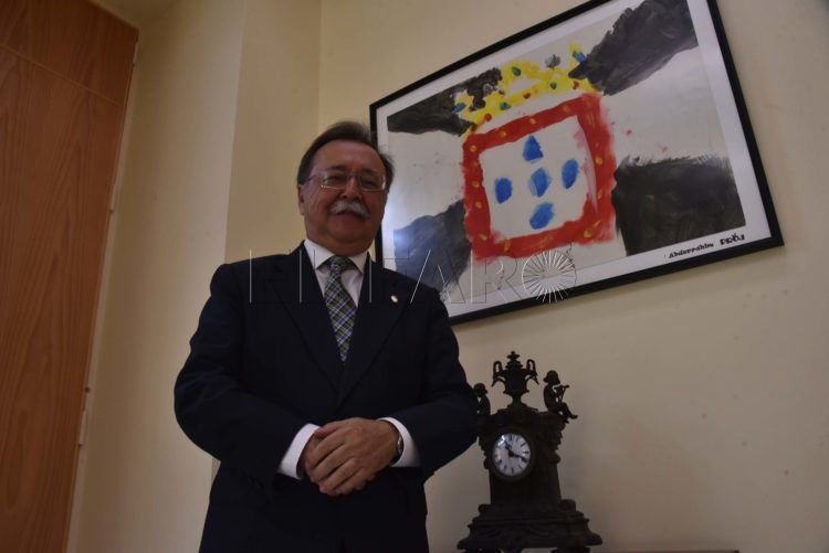 juan-vivas-despacho-presidente-ciudad