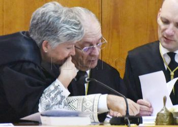 jueces-audiencia-provincial