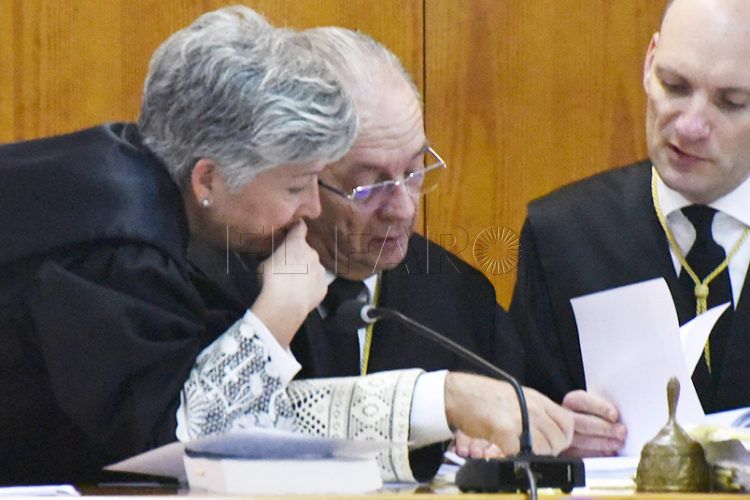 jueces-audiencia-provincial