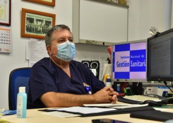 julian-dominguez-preventiva-ingesa-1