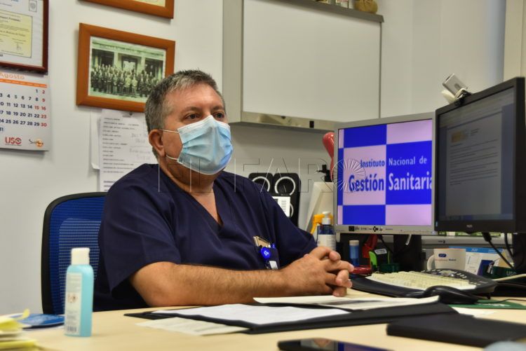 julian-dominguez-preventiva-ingesa-1