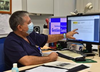 julian-dominguez-preventiva-ingesa-2