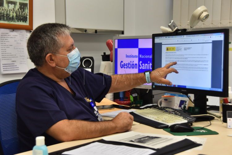 julian-dominguez-preventiva-ingesa-2