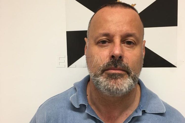 lara-ccoo-sanidad