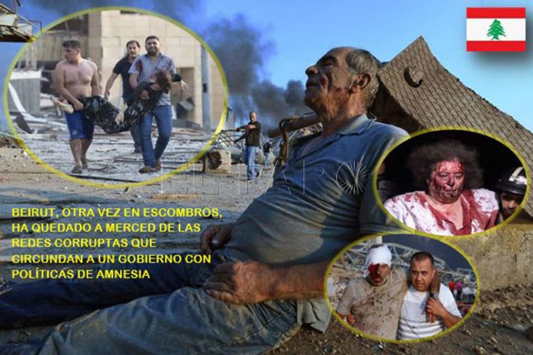 libano-conflicto-interminable-1