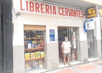 libreria-cervantes