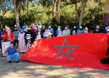 manifestacion-marruecos-transfronterizos-1