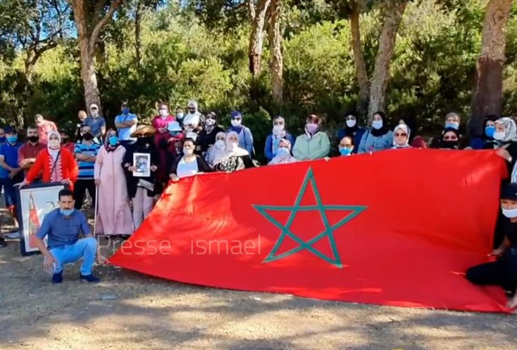 manifestacion-marruecos-transfronterizos-1