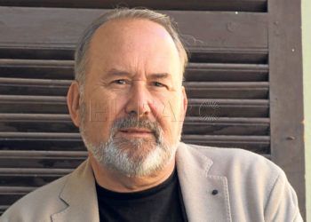 manuel-sanchez-escritor