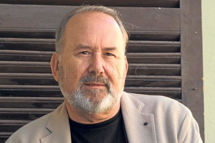 manuel-sanchez-escritor