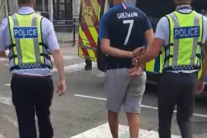 marroqui-extraditado-detenido-gibraltar