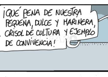 martes-4-agosto-2020