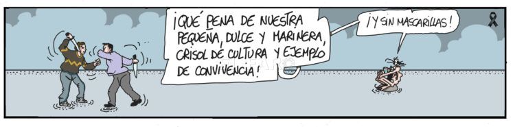 martes-4-agosto-2020