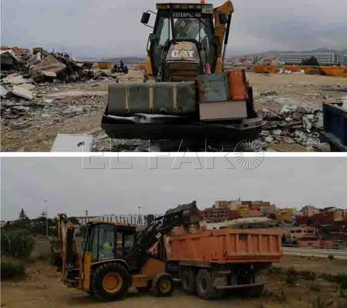 medio-ambiente-retira-escombros-rosales-1
