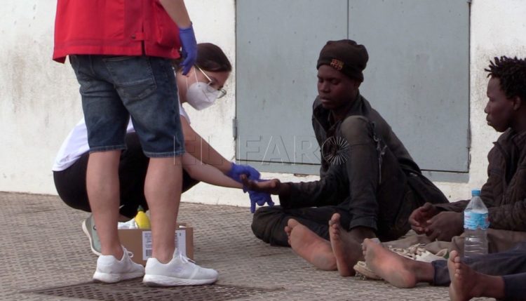 melilla-inmigrantes-salto-valla