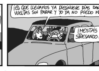 miercoles-19-agosto-2020-bn