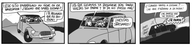 miercoles-19-agosto-2020-bn