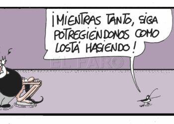 miercoles-5-agosto-2020