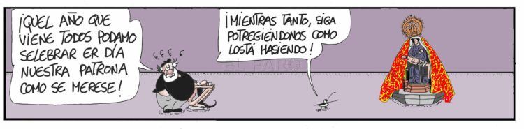 miercoles-5-agosto-2020