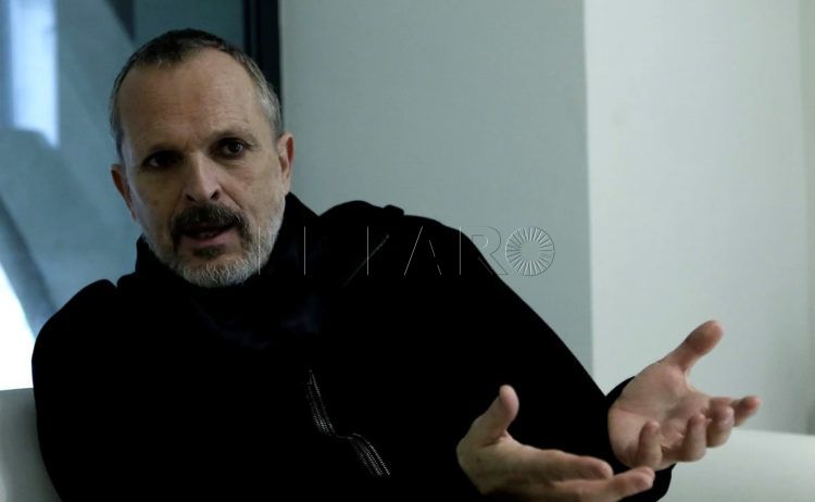 miguel-bose