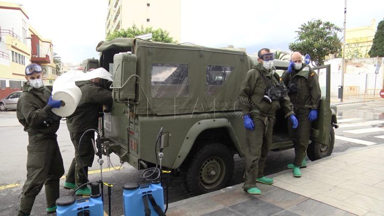 militares-desinfeccion-sedes-judiciales-7