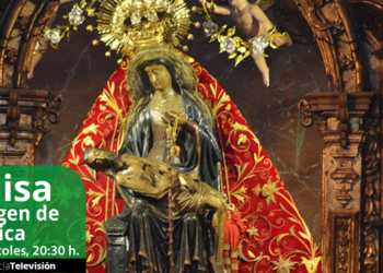 misa-virgen-africa-canal-sur