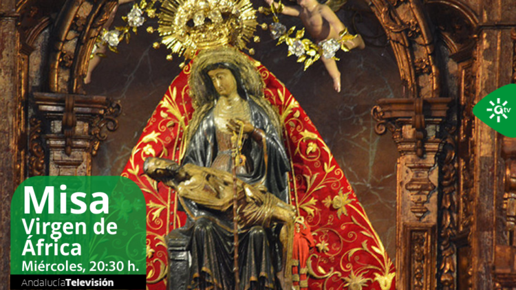 misa-virgen-africa-canal-sur