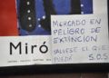 mixto-mercado-1