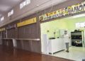 mixto-mercado-3