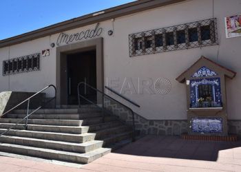 mixto-mercado-4