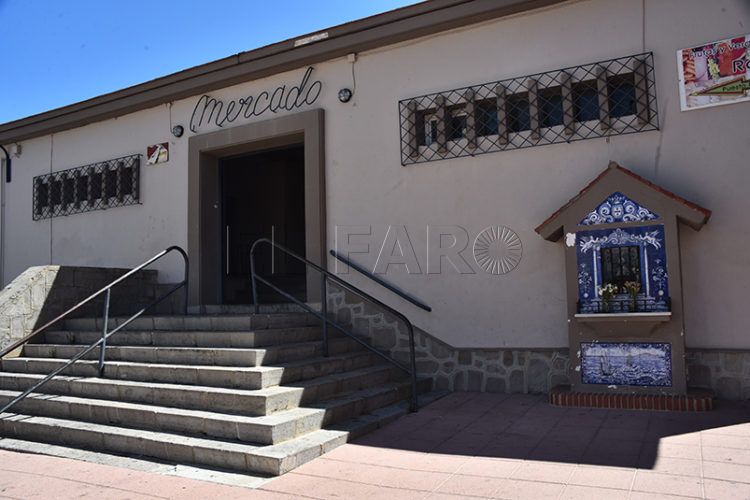 mixto-mercado-4
