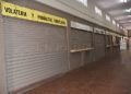 mixto-mercado-5