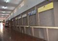 mixto-mercado-6