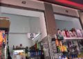 mixto-mercado-8