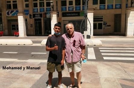 mohamed-mena-castillo-sempere
