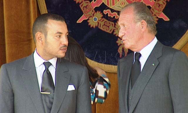 mohamed-vi-juan-carlos-i-rey-emerito